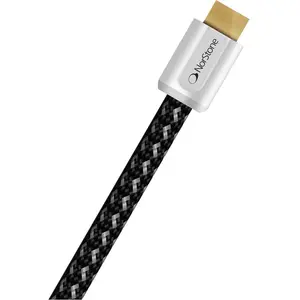 Norstone Jura HDMI Câble HDMI de 5 m pas cher