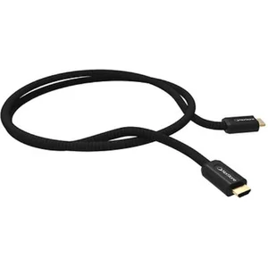 Câbles HDMI NorStone Arran HDMI (1,5 m) pas cher
