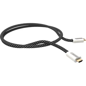 Câbles HDMI NorStone Jura HDMI (0,75 m) pas cher