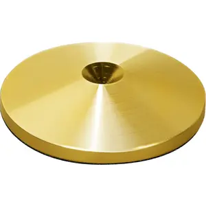 Absorbeurs NorStone Contre pointe Gold NORCOUSPIBGD pas cher