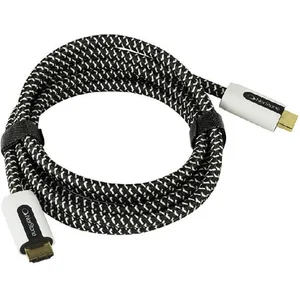Câbles HDMI NorStone Jura HDMI 8K (2 m) pas cher