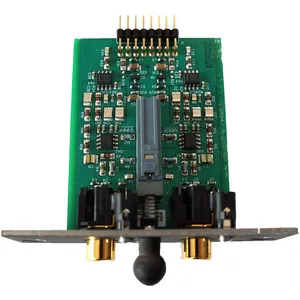 Préamplis phono Elipson MPH II pas cher