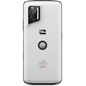 Smartphone CROSSCALL Stellar-X5s Chamonix Mont Blanc pas cher