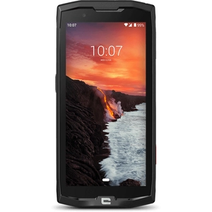 CROSSCALL Core-X4 32Go Noir pas cher