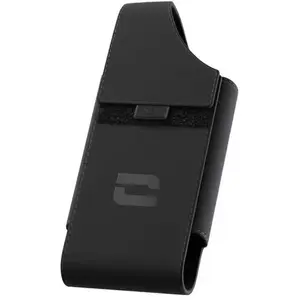 Crosscall, Riemtas voor Crosscall Holstermaat S Bescherming, Zwart pas cher