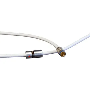 Câbles coaxiaux Viard Audio Premium HD S/PDIF (1m) pas cher
