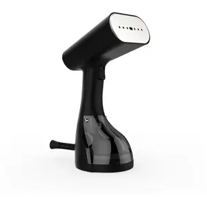 Défroisseur portatif SteamOne Stravel 2 2000W Noir pas cher