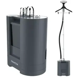 Défroisseur vapeur STEAMONE EUDP2T pas cher