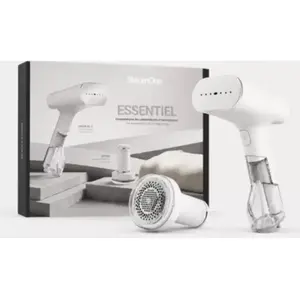 Défroisseur vapeur STEAMONE vapeur DTC140WV2+PR10W pas cher