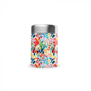 Qwetch - Isothermische lunchbox - Arty- 340ml pas cher
