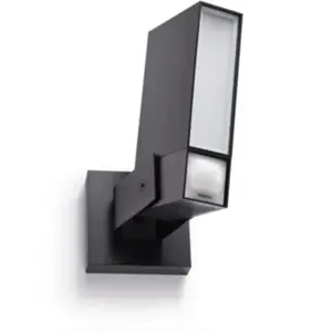 Caméra de surveillance NETATMO Projecteur Extérieur ORIGINAL pas cher