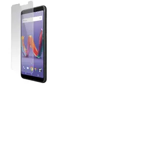 WIKO Harry 2 Verre trempé pas cher