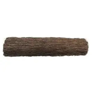 Brise vue brande de bruyère 3000g/m2 Werka Pro 1,5 x 3 m pas cher
