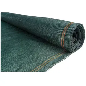 Comparateur de prix : Brise vue vert 150g/m2 WERKA PRO 1,80 x 10m