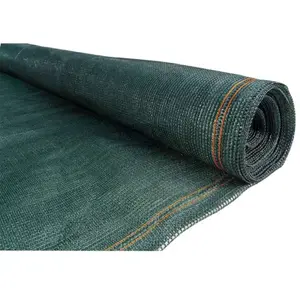 Brise vue vert 150g/m2 Werka Pro 1,20 x 10m pas cher