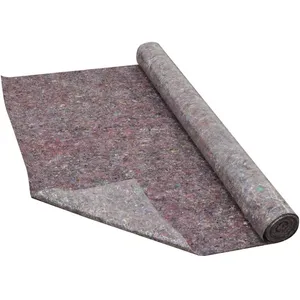 WERKA PRO Feutre de protection 180 g/m2 WERKA PRO pour le solVendu parcdiscount