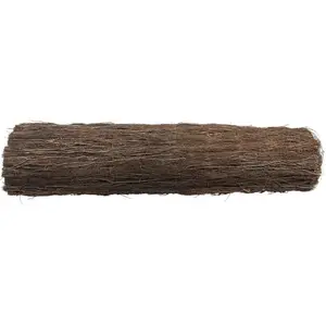 WERKA PRO Brise vue brande de bruyère 800g/m2 WERKA PRO pas cher