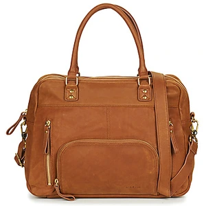 Sac a main Nat et Nin MACY femme pas cher