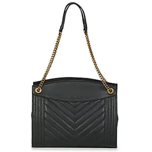 Sac a main Nat et Nin SIMONE femme pas cher