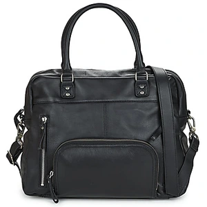 Sac a main Nat et Nin MACY femme pas cher