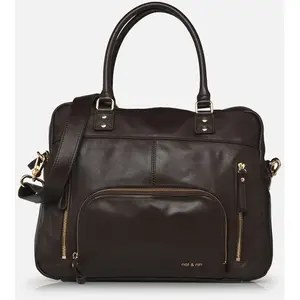 Sac à main Nat et Nin MACY femme pas cher