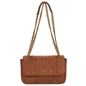 Sac Bandouliere Nat et Nin GRACE femme pas cher
