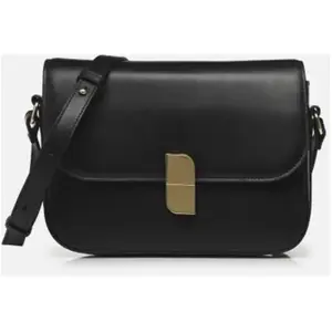 Sac Bandouliere Nat et Nin ALICE MEDIUM femme pas cher