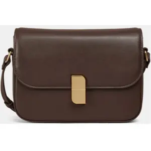 Sac Bandouliere Nat et Nin ALICE MEDIUM femme pas cher