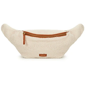 Heuptas Nat et Nin TRACY Beige pas cher