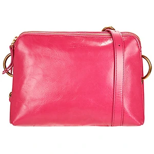 Sac Bandouliere Nat et Nin NAEL femme pas cher