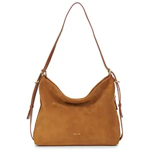 Sac a main Nat et Nin MOREEN femme pas cher