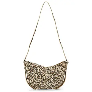 Sac a main Nat et Nin MINI RODEO femme pas cher