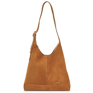 Sac a main Nat et Nin DONNA femme pas cher