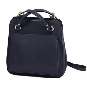 Katana Sac à dos / Sac à main Katana K 82372 - Noir pas cher