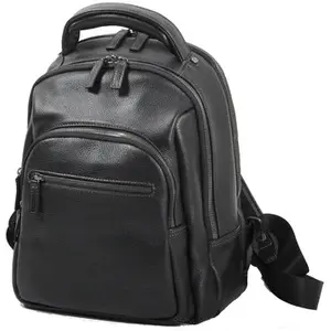 Gérard Henon Sac À Dos Golf GH 2967, Noir, Taille unique pas cher