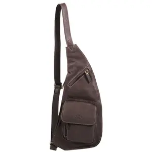 Katana Pochette Holster Katana Cuir De Vachette Sauvage K 81214 - NoirVendu parrakuten
