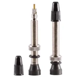Sb3 Soupapes Tubeless 44 Mm pas cher
