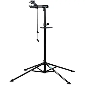 Ytwo Support De Réparation De Vélo X1 Folding pas cher