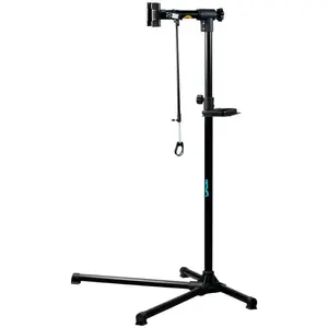Ytwo Support De Réparation De Vélo X1 pas cher