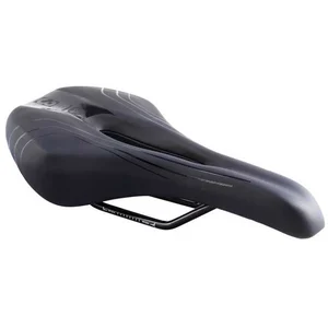 Comparateur de prix : Sb3 Selle V2 Stealth