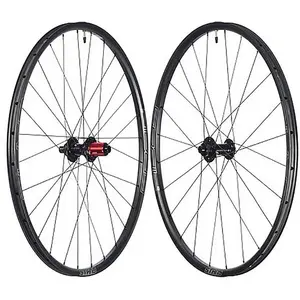 Ibis Jeu De Roues De Route Stan Grail 700 pas cher