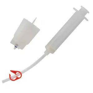 Brakco Kit De Purge De Freins Shimano M5 One Size pas cher