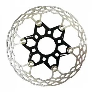 Brakco Disque De Frein Prolight Cl pas cher