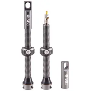 Sb3 Soupapes Kroma 60 Mm pas cher