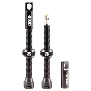 Sb3 Soupapes Kroma 60 Mm pas cher
