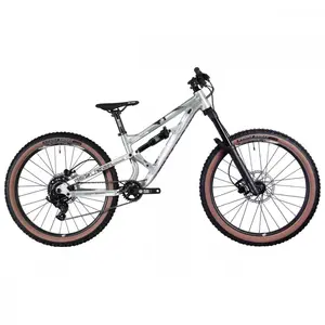Tiny Rock Vtt Master 20´´ pas cher