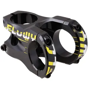 Sb3 Potence De Vélo Flowy En 31.8 Mm pas cher