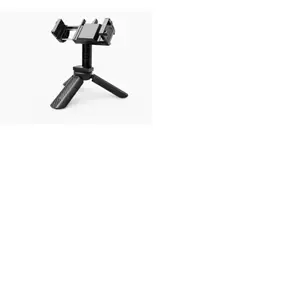 Support ID SmartHolder II Noir pour Smartphone Universel et Mini Trépi... pas cher