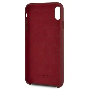 Sourcing Coque De Téléphone Mercedes Mehci65silre Iphone Xs Max Silico... pas cher