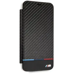 Bmw Coque De Téléphone Bmtrbki65pucartcbkiphone Xs Max Book pas cher